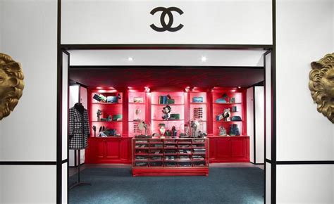 chanel sale harrods|Chanel fashion Harrods.